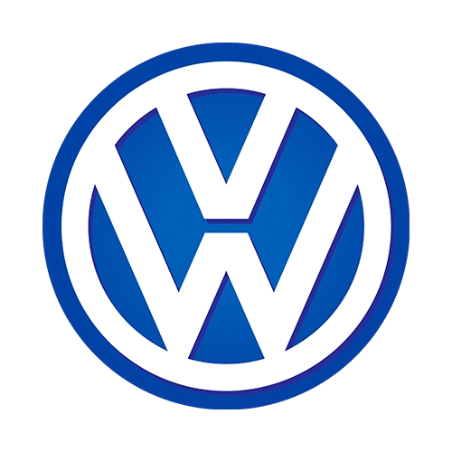 01-4.webp